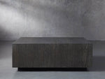 Sullivan Square Coffee Table