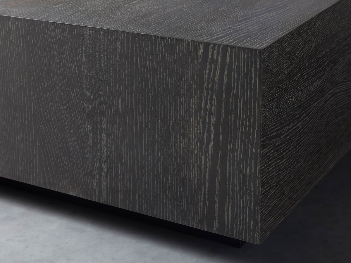 Sullivan Square Coffee Table