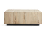 Sullivan Square Coffee Table