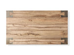 Telluride Coffee Table