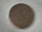Toluca Coffee Table
