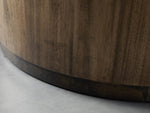 Toluca Coffee Table