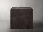 Ubud End Table