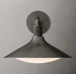 Kennan Barn Sconce