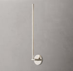 Cona Task Sconce