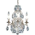 Schonbek Renaissance 3769 Chandelier