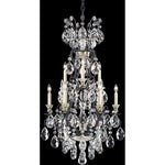 Schonbek Renaissance 3780 Chandelier