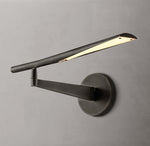 Noemi Task Sconce