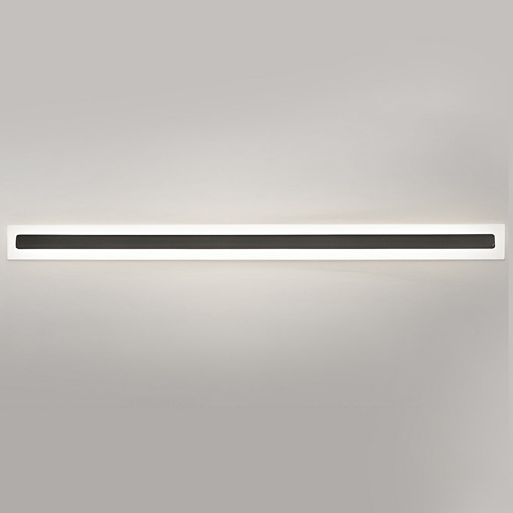 Modern Outdoor Wall Lights Fixture Wall Lamp Waterproof Wall Sconce Lighting