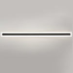 Modern Outdoor Wall Lights Fixture Wall Lamp Waterproof Wall Sconce Lighting