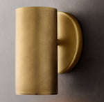Champeaux Outdoor Sconce