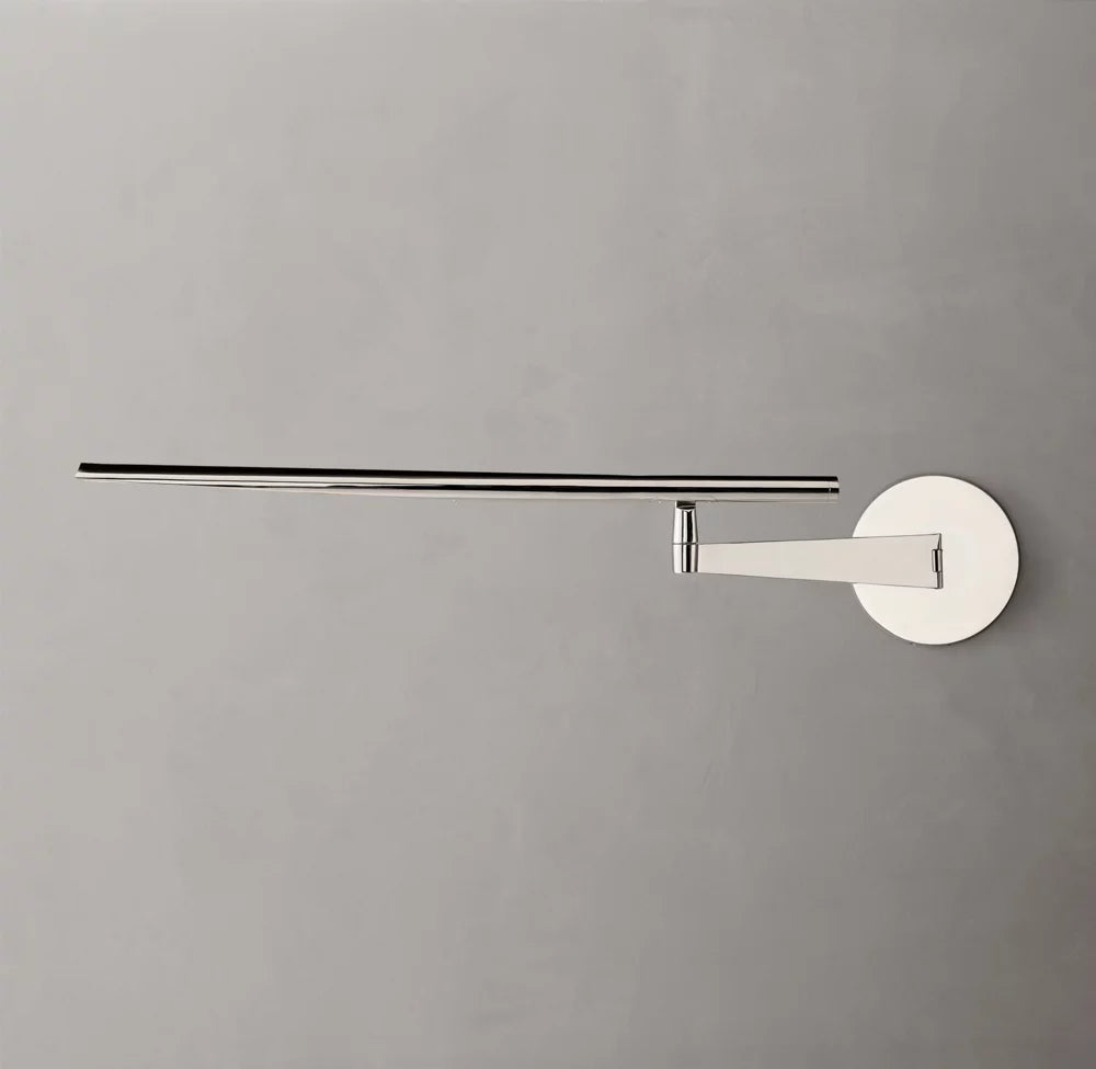 Noemi Task Sconce