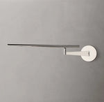 Noemi Task Sconce
