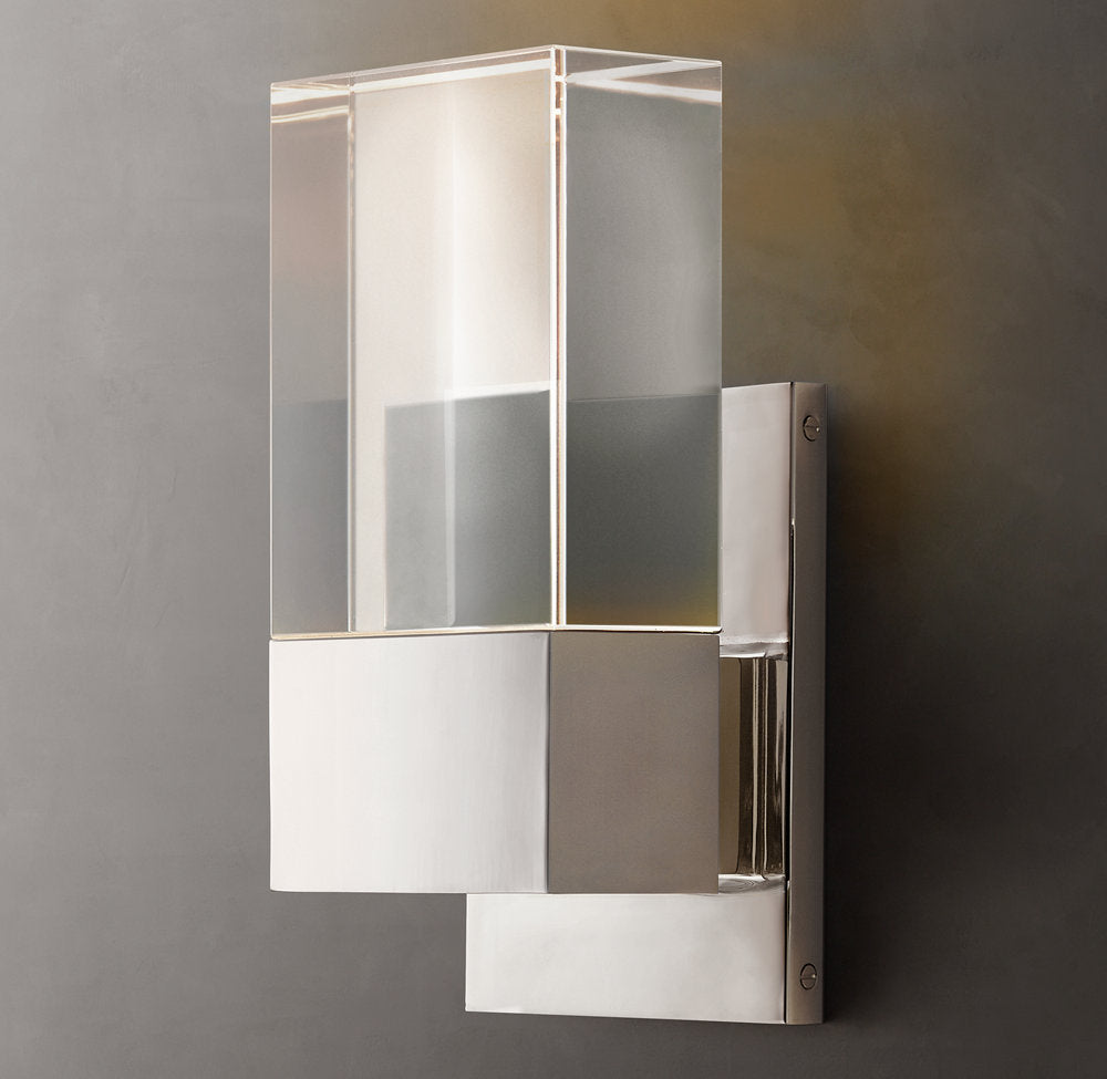 Serra Sconce