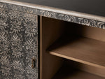 Amalfi Cabinet