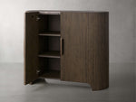 Astor Hall Chest