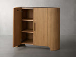 Astor Hall Chest