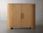 Astor Hall Chest