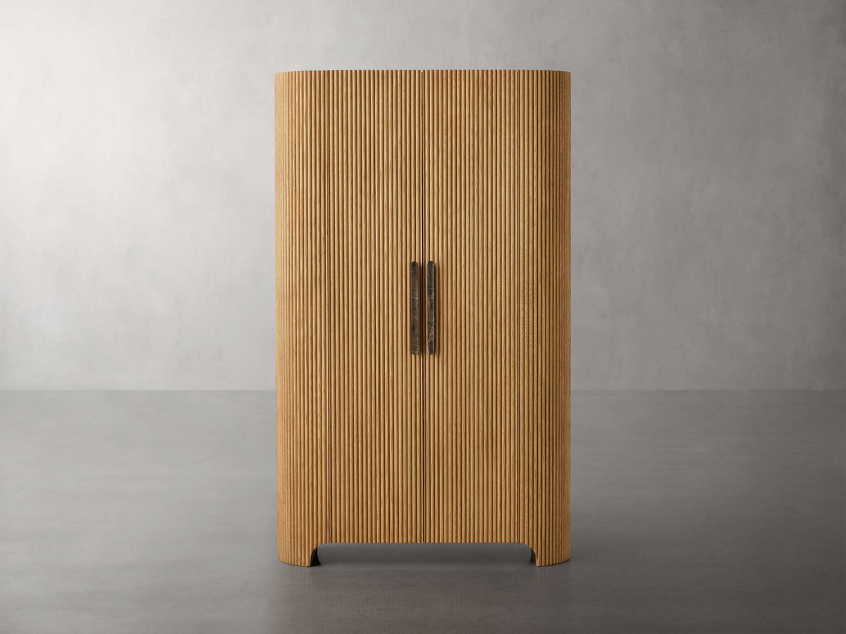 Astor Cabinet