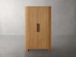 Astor Cabinet