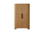 Astor Cabinet