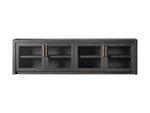 Bodhi Media Console
