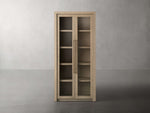 Bodhi Cabinet