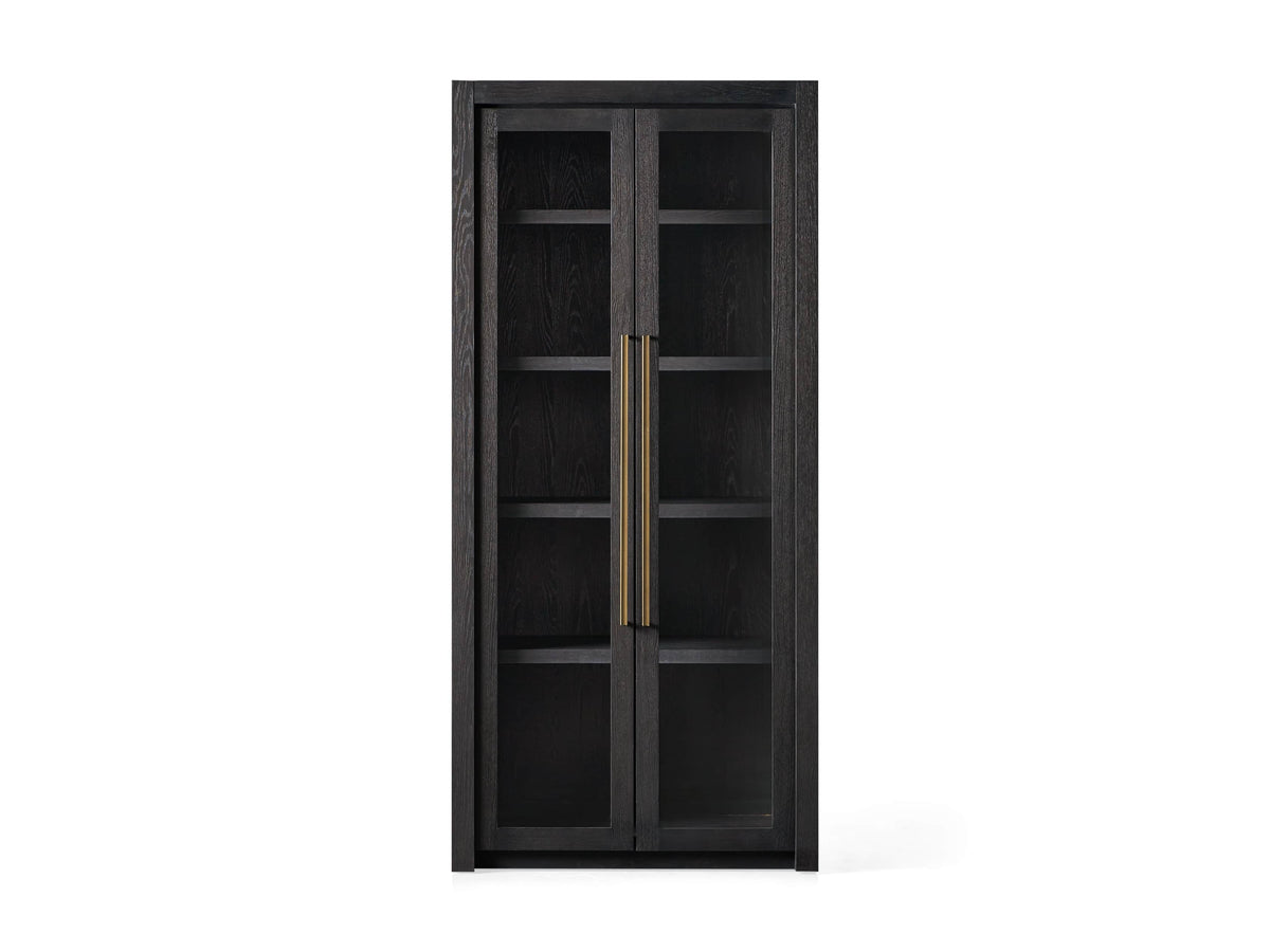 Bodhi Cabinet