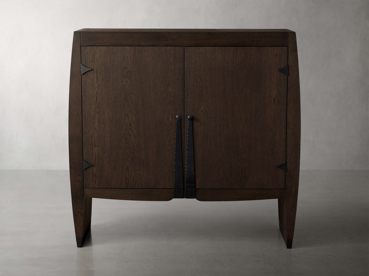 Dacia Cabinet