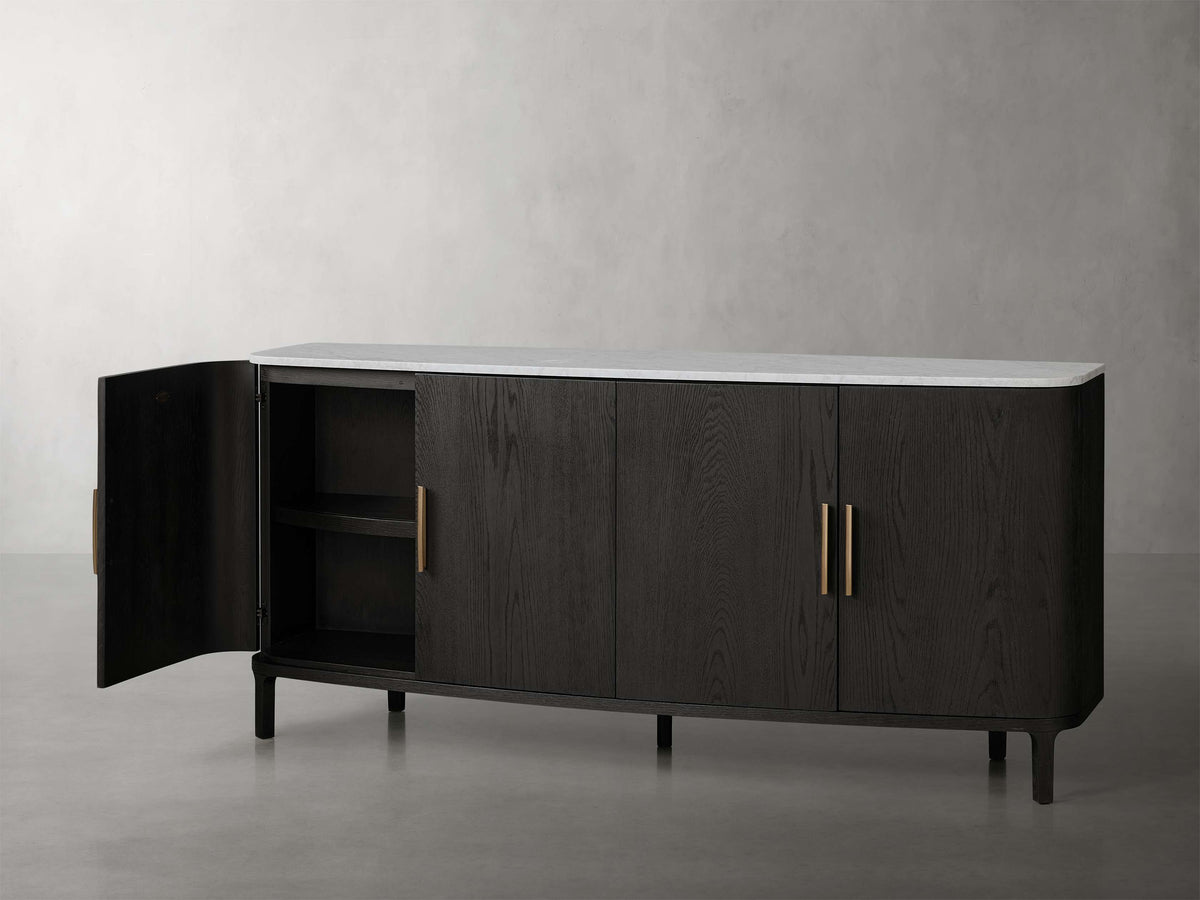 Danny Sideboard
