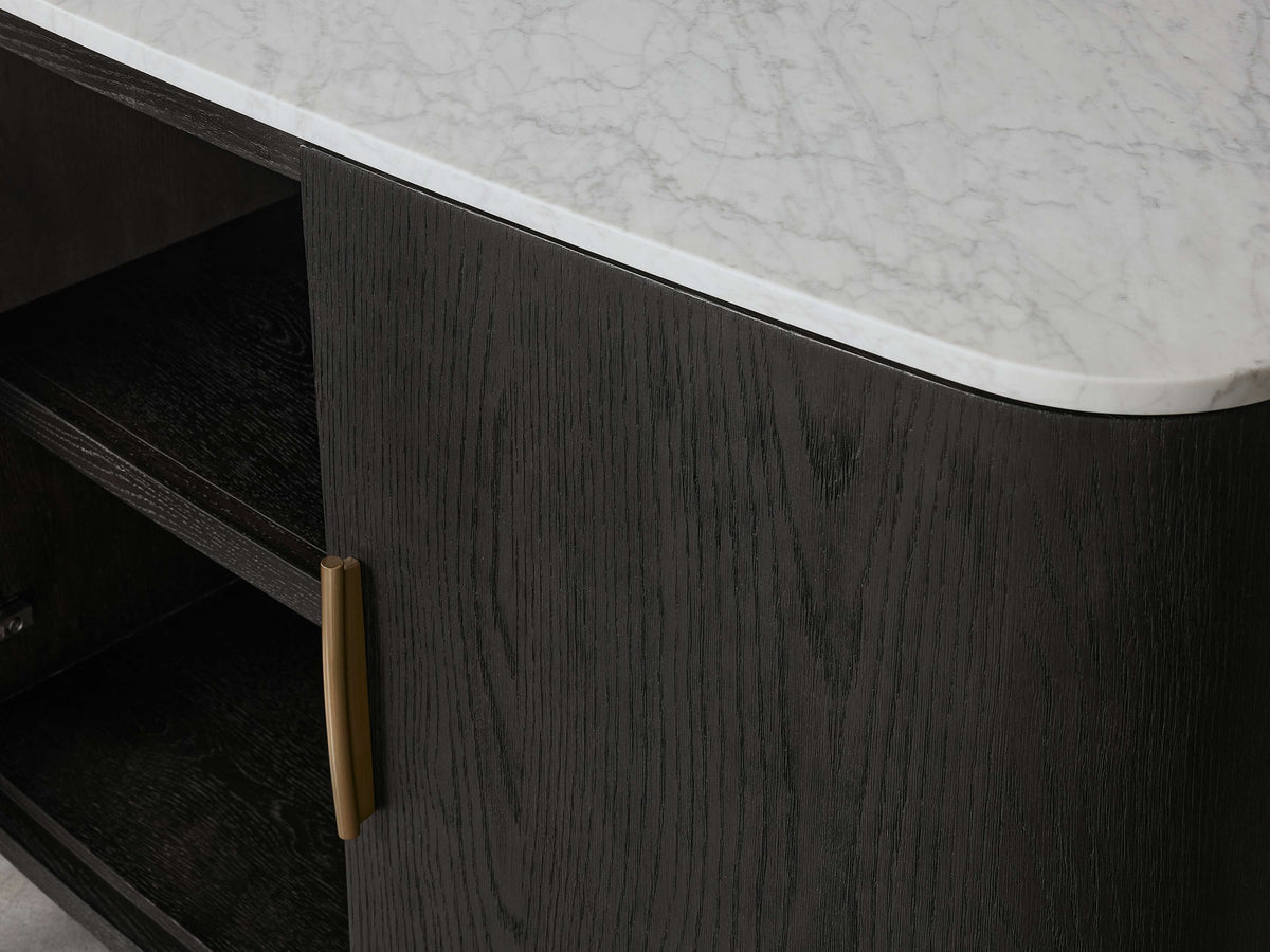 Danny Sideboard