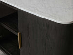 Danny Sideboard