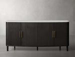 Danny Sideboard
