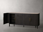 Danny Sideboard