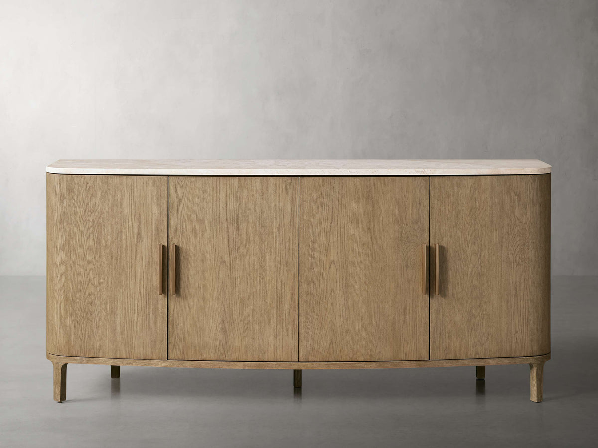 Danny Sideboard