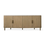 Danny Sideboard