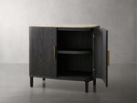 Danny Cabinet