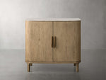 Danny Cabinet
