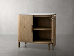 Danny Cabinet