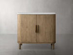 Danny Cabinet