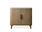 Danny Cabinet