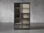 Factory Cabinet