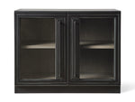 Factory Hall Chest