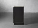 Factory Hall Chest