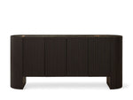 Flore Sideboard