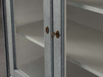 Giotto Cabinet