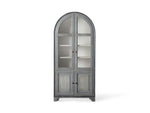 Giotto Cabinet