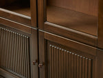 Giotto Cabinet