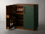 Grant Bar