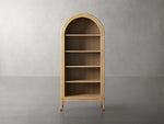 Hattie Bookcase